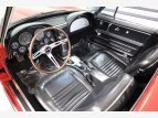 Thumbnail Photo 23 for 1967 Chevrolet Corvette